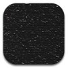 Metalic Charcoal